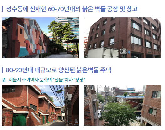 성수동