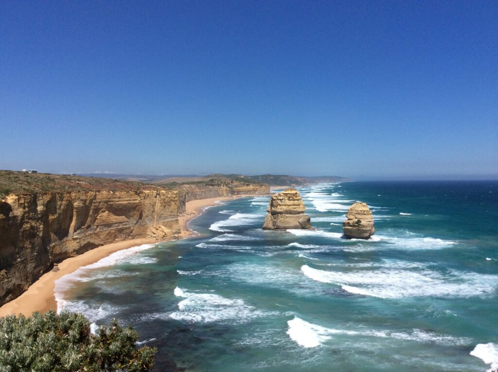 Play To Make Money 배경사진 직접 촬영