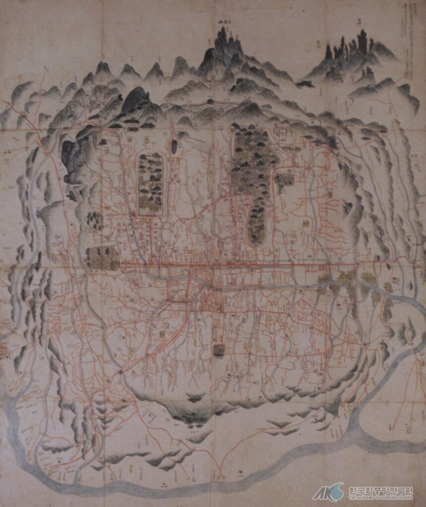 말이 통하시나요?