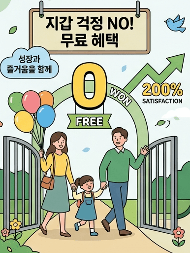 어린이날