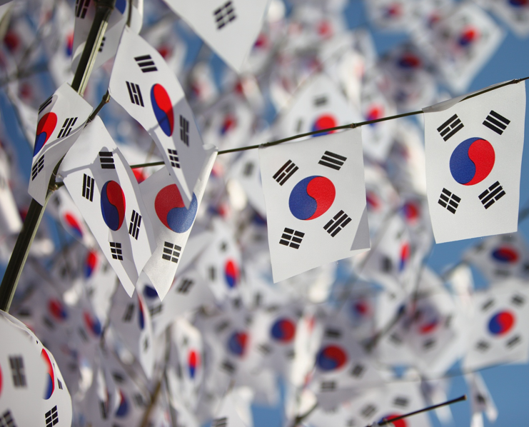 현충일